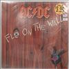 AC/DC -- Fly On The Wall (1)