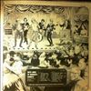 Herman's Hermits -- Both Sides Of Herman's Hermits (1)