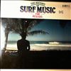 Various Artists -- History Of Surf Music - The Revival (1)