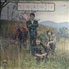 Jericho -- Same (3)
