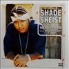 Sheist Shade -- Where I Wanna Be (2)