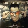 Die Krupps -- Vision 2020 Vision (3)