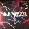 Weezer -- Van Weezer (1)