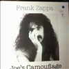 Zappa Frank -- Joe's Camouflage (2)