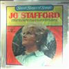 Stafford Jo -- Sweet Singer Of Songs (2)