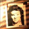 Meat Loaf -- Blind Before I Stop (2)