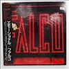Falco -- Emotional (2)