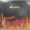 Nautilus -- 20 000 Miles Under The Sea (1)