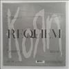 Korn -- Requiem (1)