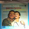 Rodgers And Hammerstein -- South Pacific (1)