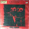 Queen -- One Vision (6)