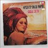 Mauriat Paul and His Orchestra -- L'ete Indien (2)
