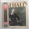 Hall Jim -- Hall Jim Live! (3)