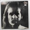 Dalton & Dubarri -- Good Head (2)