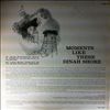 Shore Dinah -- Moments like these (2)