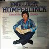 Humperdinck Engelbert -- Live at the Riviera (1)