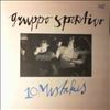 Gruppo Sportivo -- 10 Mistakes (1)