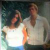 Carpenters -- Horizon (1)