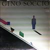 Soccio Gino -- Outline (1)