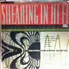 Shearing George Quintet -- Shearing In Hi Fi (2)