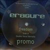 Erasure -- Freedom (1)