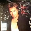 Johnson Don -- Heartbeat (2)
