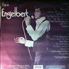 Humperdinck Engelbert -- This Is Engelbert (1)