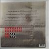 Foo Fighters -- Greatest Hits (2)
