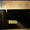 Demenga Thomas -- Bach/Carter (2)
