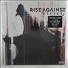 Rise Against -- Wolves (2)