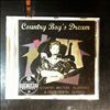 Various Artists -- Country Boy's Dream - Country, Western, Bluegrass & Instrumental Classics (1)