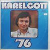 Gott Karel -- Gott Karel '76 (2)