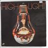 Highlight -- Same (1)