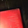 Kimbrough Junior -- Most Things Haven't Worked Out (3)