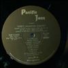 Hamilton Chico Quintet -- Same (2)