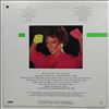 Frida (Abba) -- Shine (1)