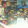 Creedence Clearwater Revival -- Cosmo's Factory (2)