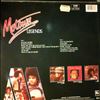 Jackson Michael -- Motown Legends (2)