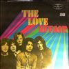 Love Affair -- same (1)
