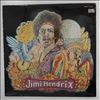 Hendrix Jimi -- In The Beginning (1)