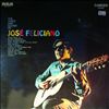 Feliciano Jose -- Voice and guitar of Jose (3)