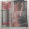 Papetti Fausto ( Sax ) -- 33a Raccolta (2)
