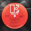 Doors -- Same (2)