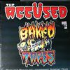Accused -- Baked Tapes (1)