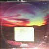 Emerson Lake & Palmer -- Trilogy (2)