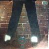 Jackson Michael -- Off The Wall (3)