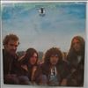 Eagles -- Same (2)