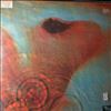 Pink Floyd -- Meddle (2)
