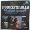 Lyman Arthur -- Pearly Shells (1)