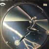 Jefferson Starship -- Dragon Fly (1)